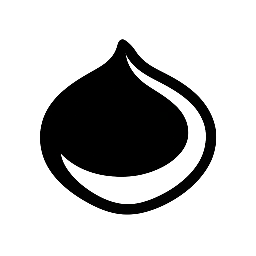 Maroni &ndash; Catering & Events in der Steiermark!